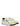 Sneakers One Stud Valentino Garavani Uomo Bianco