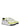Sneakers One Stud Valentino Garavani Uomo BIANCO