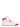 Sneakers One Stud Valentino Garavani Uomo BIANCO