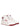 Sneakers One Stud Valentino Garavani Uomo BIANCO