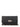 Pochette Rockstud Spike Valentino Garavani Donna Nero