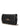 Pochette Rockstud Spike Valentino Garavani Donna Nero
