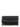 Pochette Rockstud Valentino Garavani Donna Nero