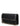 Valentino Garavani Rockstud Women's Clutch Black