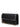 Pochette Rockstud Valentino Garavani Donna Nero