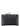 Valentino Garavani Rockstud Women's Card Holder Black