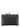 Portacarte Rockstud Valentino Garavani Donna Nero