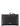Valentino Garavani Rockstud Women's Card Holder Black