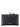Portacarte Rockstud Valentino Garavani Donna Nero