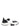 Valentino Garavani True Act Men's Black Sneakers
