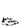 Valentino Garavani True Act Men's Black Sneakers