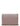 Valentino Garavani Women's Rockstud Crossbody Bag Pink