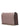 Valentino Garavani Women's Rockstud Crossbody Bag Pink