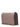 Borsa a Tracolla Rockstud Valentino Garavani Donna ROSA
