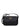 Borsa a Tracolla VLogo Signature Valentino Garavani Donna Nero