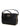Valentino Garavani VLogo Signature Women's Crossbody Bag Black