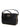 Borsa a Tracolla VLogo Signature Valentino Garavani Donna Nero