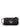 Borsa a Tracolla Rockstud Valentino Garavani Donna Nero
