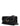 Valentino Garavani Women's Rockstud Crossbody Bag Black