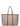 Valentino Garavani Women's Beige Rockstud Tote Bag