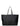 Valentino Garavani Women's Rockstud Shopper Bag Black