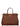 Valentino Garavani Women's Antibes Tote Bag Brown