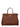 Borsa Tote Antibes Valentino Garavani Donna MARRONE