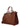 Valentino Garavani Women's Antibes Tote Bag Brown