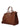 Borsa Tote Antibes Valentino Garavani Donna MARRONE
