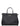 Valentino Garavani Women's Antibes Tote Bag Black