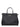 Borsa Tote Antibes Valentino Garavani Donna Nero