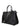 Valentino Garavani Women's Antibes Tote Bag Black