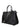 Borsa Tote Antibes Valentino Garavani Donna Nero