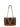 Borsa Tote Viva Superstar Valentino Garavani Donna NERO