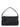 Borsa a Tracolla Rockstud Valentino Garavani Donna Nero