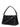 Borsa a Tracolla Rockstud Valentino Garavani Donna Nero