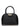 Borsa a Mano Rockstud Valentino Garavani Donna Nero