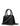 Valentino Garavani Women's Black Rockstud Handbag