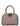 Valentino Garavani Women's Pink Rockstud Handbag