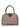 Borsa a Mano Rockstud Valentino Garavani Donna ROSA