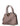 Valentino Garavani Women's Pink Rockstud Handbag