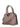 Borsa a Mano Rockstud Valentino Garavani Donna ROSA