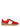 Sneakers Upvillage Valentino Garavani Uomo ROSSO