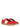 Sneakers Upvillage Valentino Garavani Uomo ROSSO