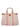 Borsa Tote Antibes Valentino Garavani Uomo BEIGE