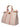 Borsa Tote Antibes Valentino Garavani Uomo BEIGE