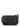 Valentino Garavani Men's Rockstud Crossbody Bag Black