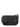 Borsa a Tracolla Rockstud Valentino Garavani Uomo Nero