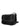 Valentino Garavani Men's Rockstud Crossbody Bag Black