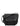 Valentino Garavani Women's Rockstud Crossbody Bag Black